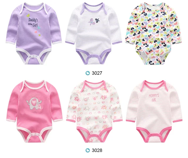 Baby Rompers Kmart Baby Suit Onesies Baby Clothes Boy Winter