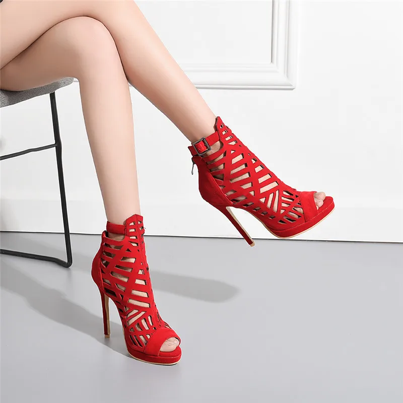 Sneakers Woman LOVE MOSCHINO Cassetta 35 JA15063G1BIA0000 Leather Sneakers Woman LOVE MOSCHINO Cassetta 35 JA15063G1BIA0000 Leather
