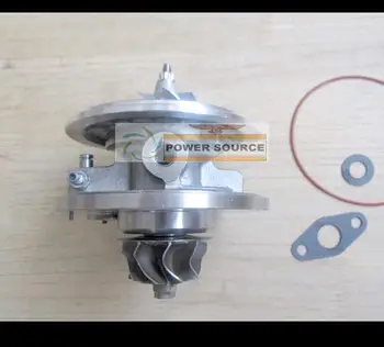 

Turbo Cartridge CHRA GT1749V 701854 701854-5004S 028145702N For AUDI A4 A6 For Seat Leon For Volkswage Caddy ASV 1.9L TDI 110HP