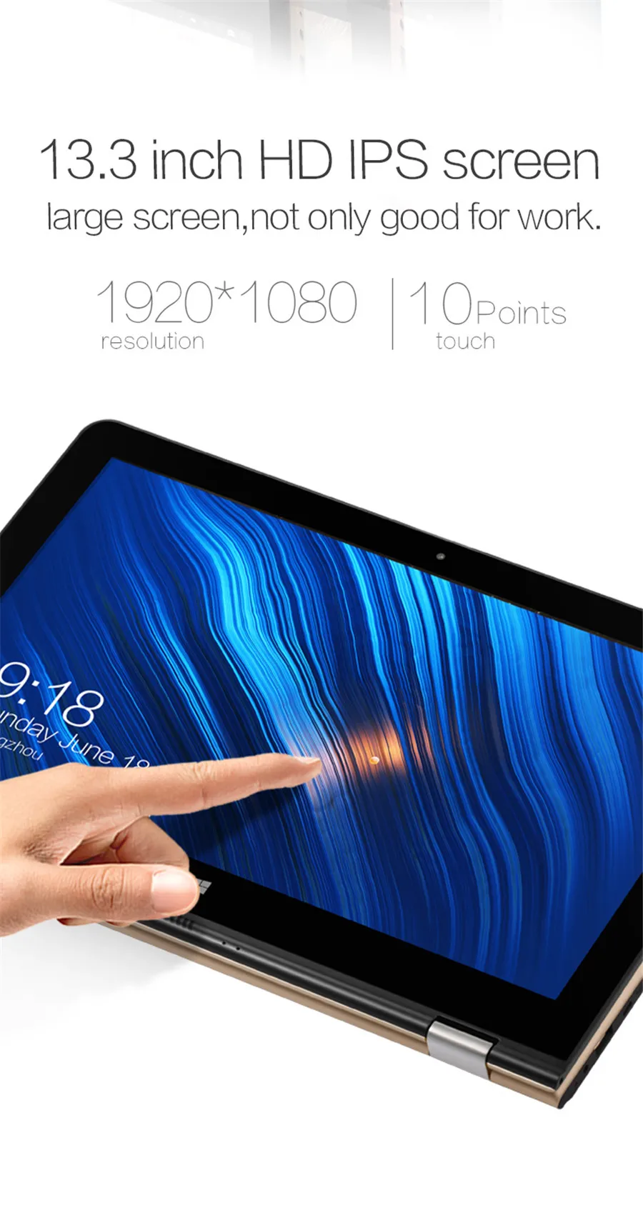 V3Pro-02_06