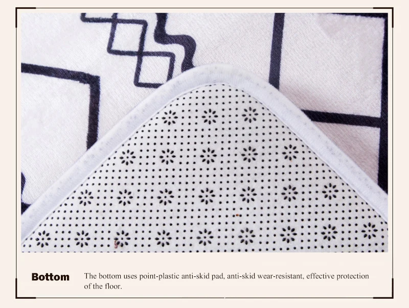 22 kitchen carpet