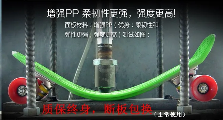d907e69b650df3f7006f13015712_710_383_1_1.c7
