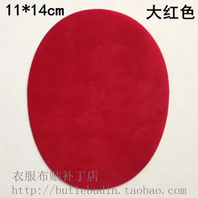 008004055 (8).jpg_.webp