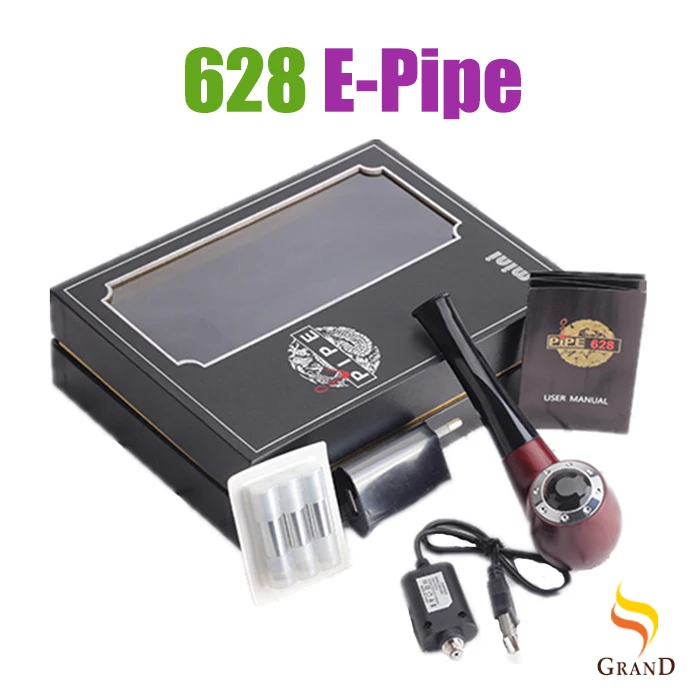 cigarette lighter usb adapter Picture - More Detailed 