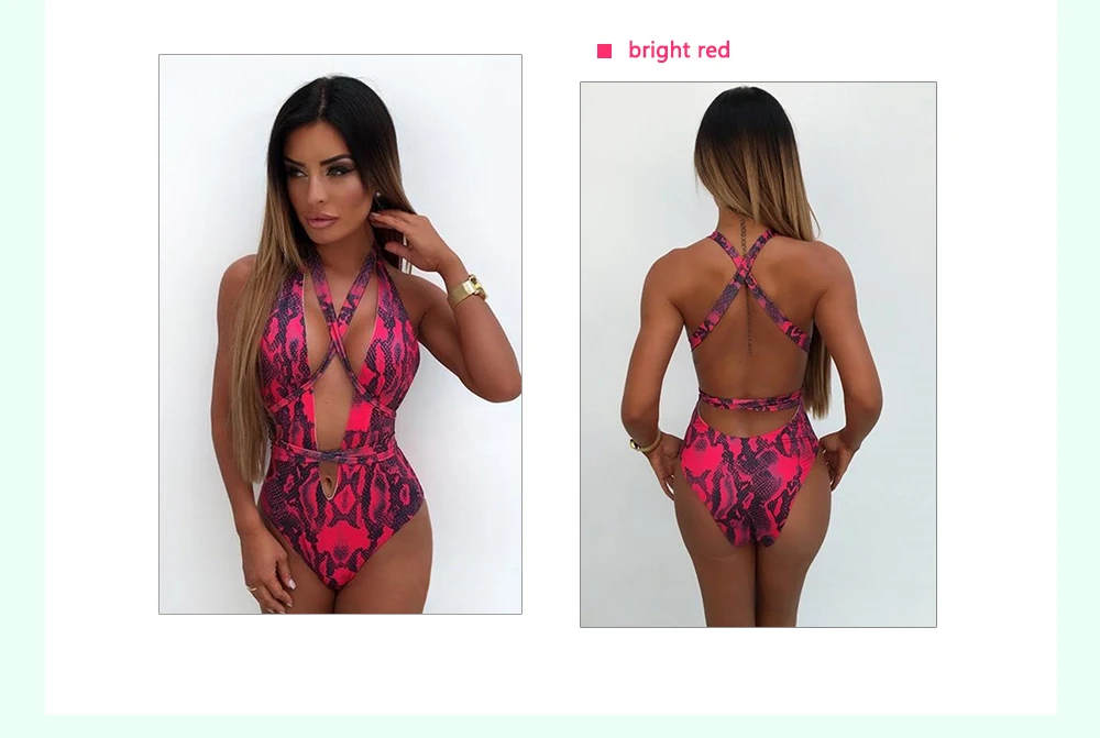 maillot de bain femme 2018-09