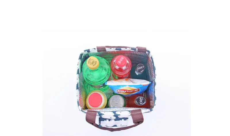 2018-Portable-Canvas-Waterproof-Picnic-Bag-Insulation-Package-For-Women-Men-Kids-Lunch-Food-Storage-Box-Thermal-Bag-Cute-Animal-(1)