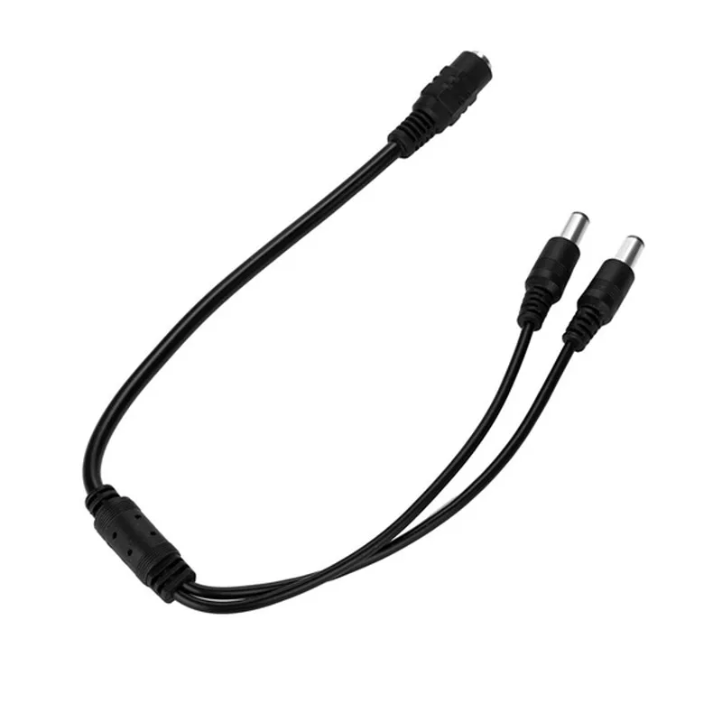 84A5AB1ADC97E52FDB2C457779D026EB_