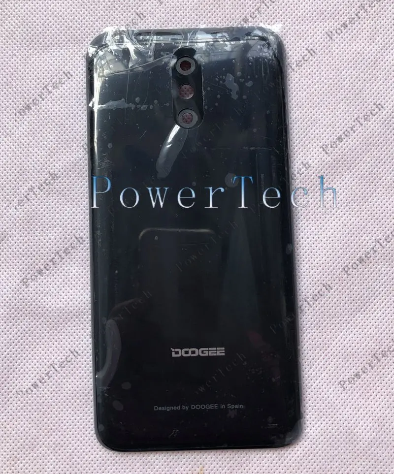 dgbl5000hougai-7