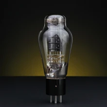 1 шт. Shuguang WE300B(300B-98, 300B-T, 300B-Z) вакуумная трубка бренд Repalce Psvane Mullard JJ 300B