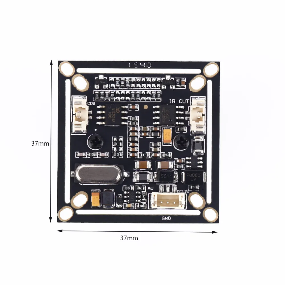 VZLR6892-S-3-1