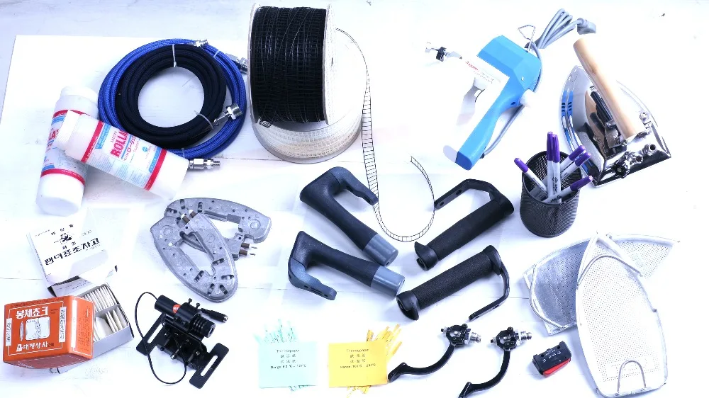 parts show03