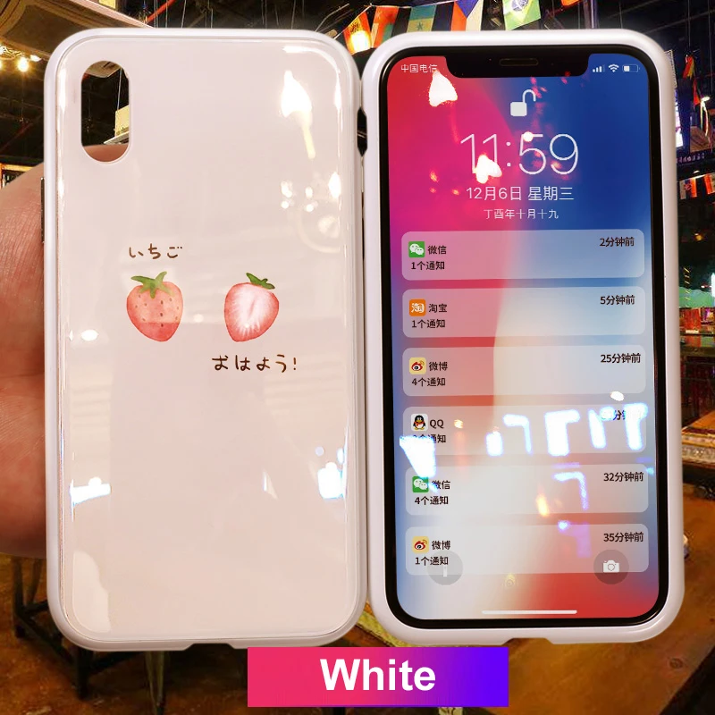 iphone 7 paint case iphone 7 paint case
