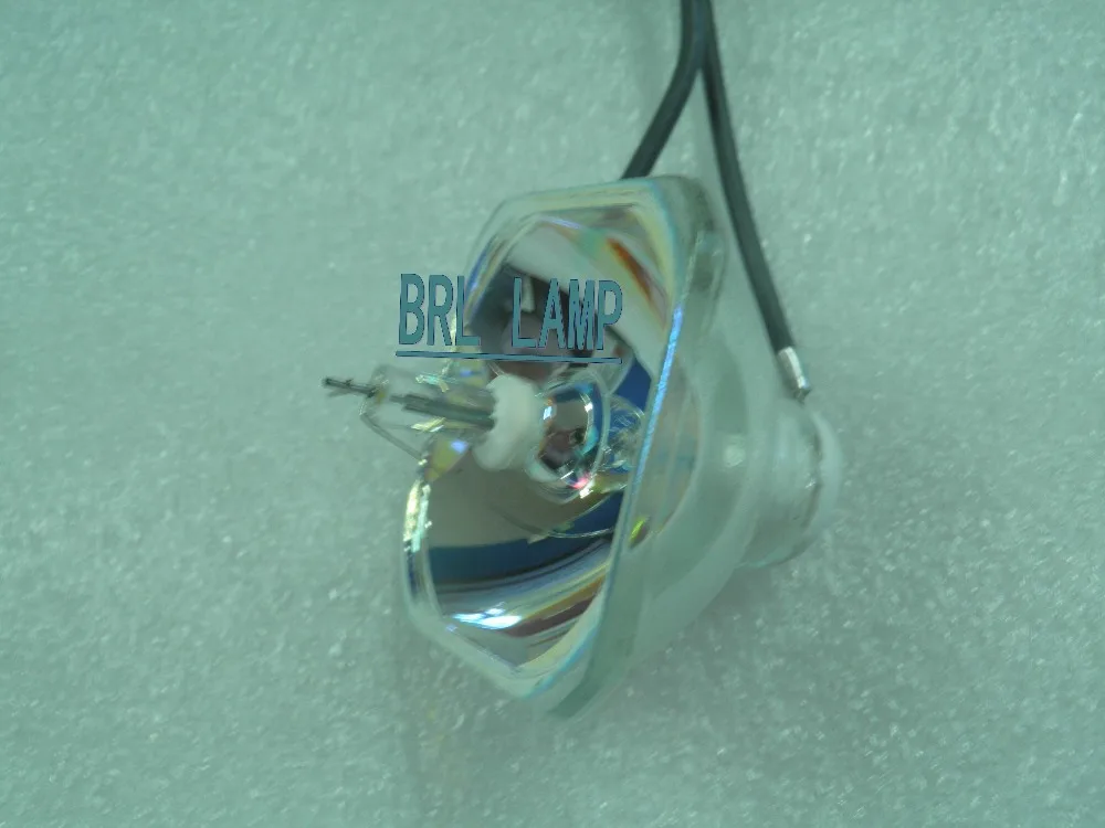 

Original quality bare projector lamp ELPLP58 for EB-S10/EB-S9/EB-S92/EB-W10/EB-W9/EB-X10/EB-X9/EB-X92/ex3200/EX5200/EX7200/H367A