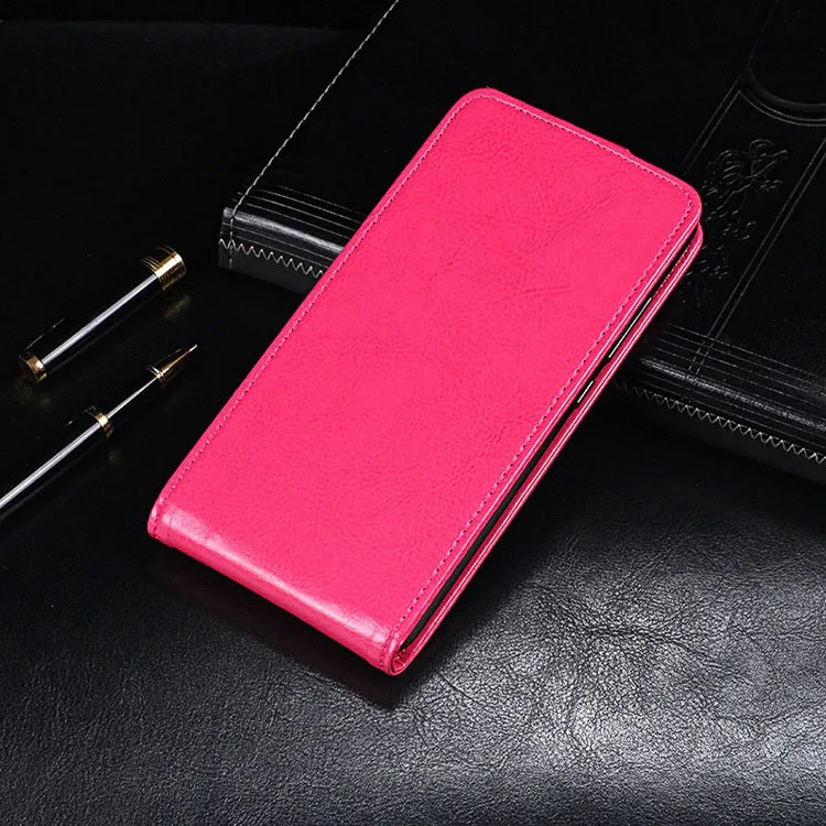 Docrax Sony Xperia L2 Handyh/ülle H/ülle Leder Case mit Standfunktion Magnetverschluss Flipcase Klapph/ülle kompatibel mit Sony Xperia L2 DOHFA020624 Wei/ß