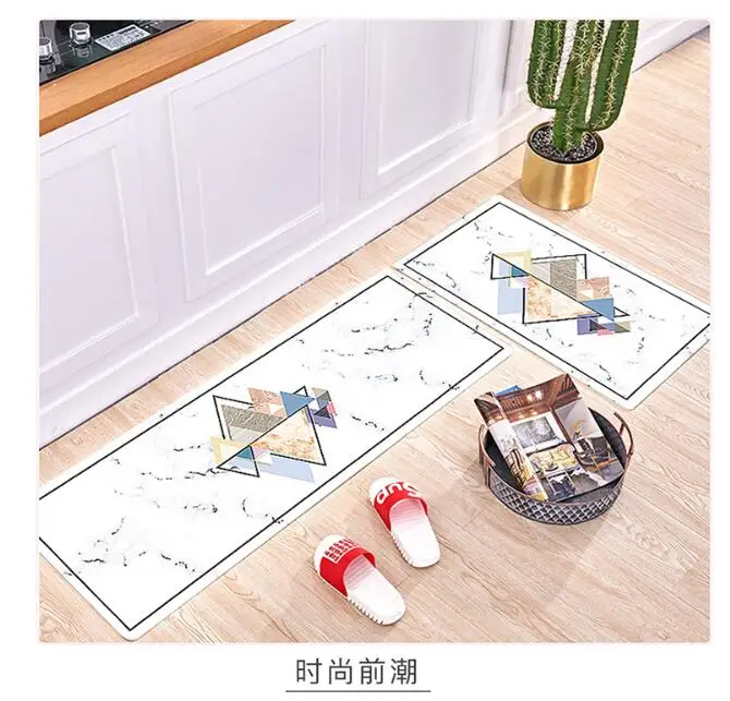 QQ20181116130754