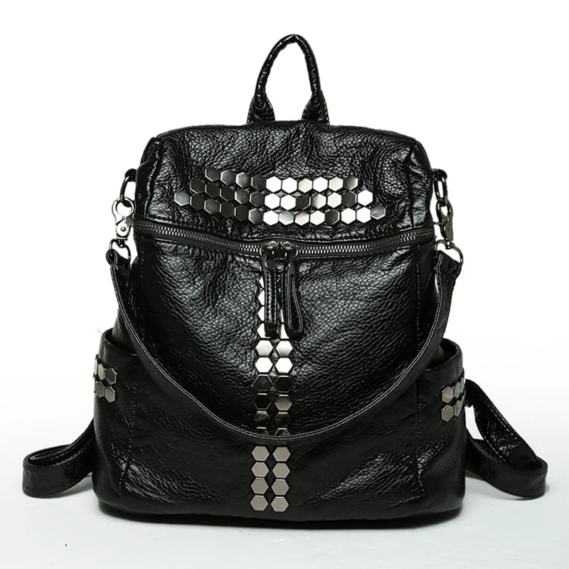 mochi bags for ladies