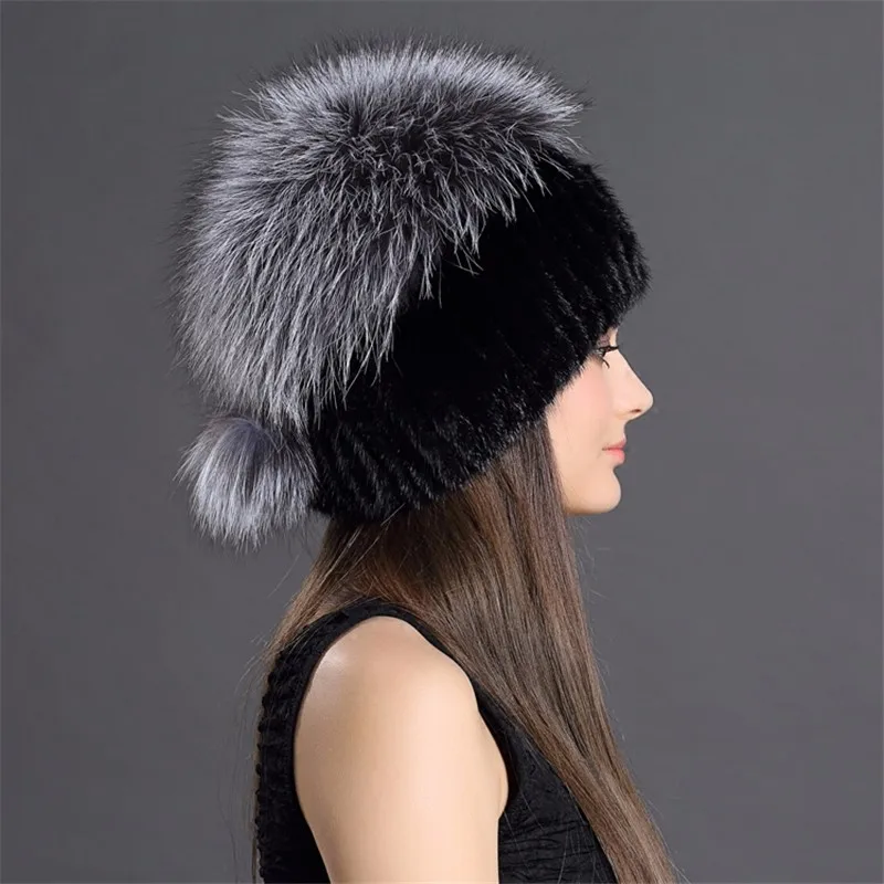 AO1330_1 (2)