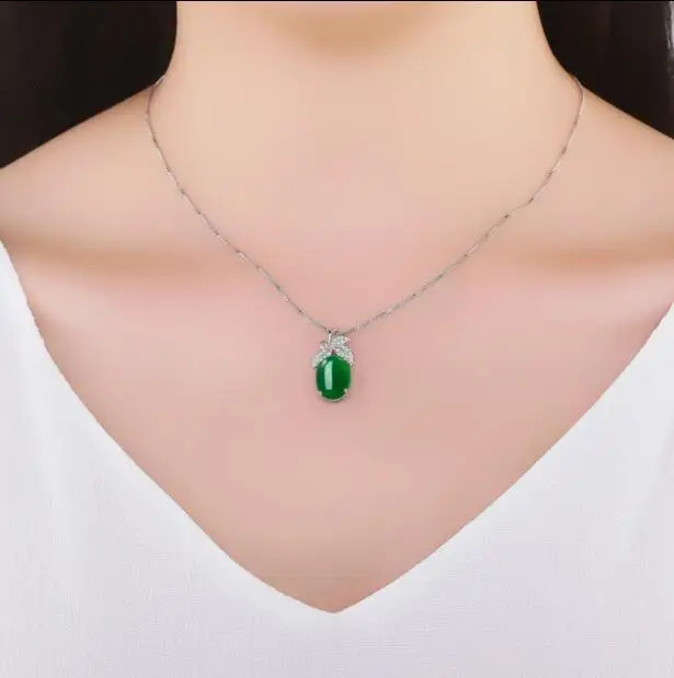 QQ20180321164012