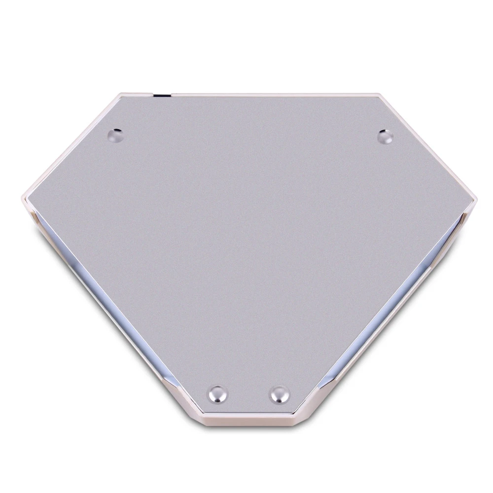 HTB13tsbRpXXXXc3XFXXq6xXFXXXu (1)