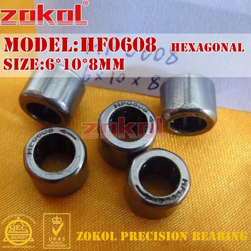 maneira embreagem desenhada do copo hf0306 0408 03