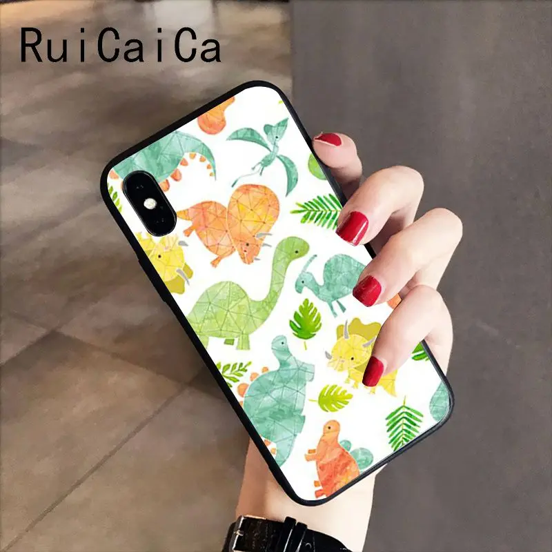 Animal Dinosaur