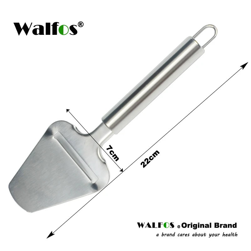 FOOD GRADE steel