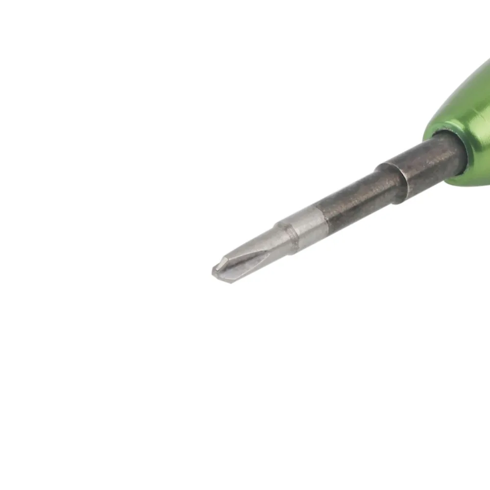 2.0mm Triwing Screwdriver for nintendo switch (3)