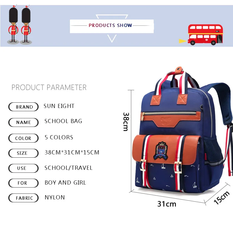 Солнечная восьмерка, ортопедический рюкзак, школьная сумка для девочек, рюкзак Оксфорд, детский школьный рюкзак, школьные сумки для девочек, сумка, 6 цветов