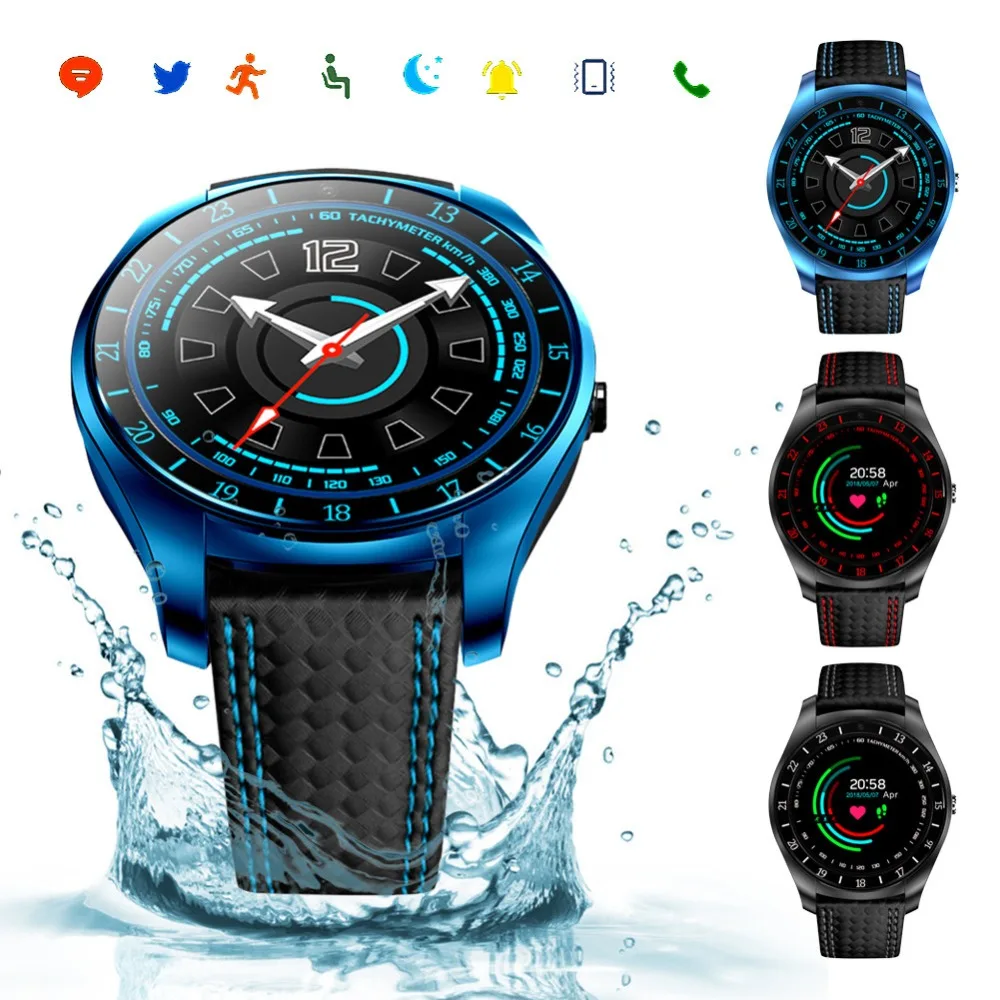 299363_no-logo_299363-1-01