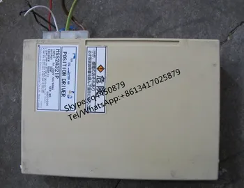 

USED 100% TESTED FOR PAN MSS2A321P