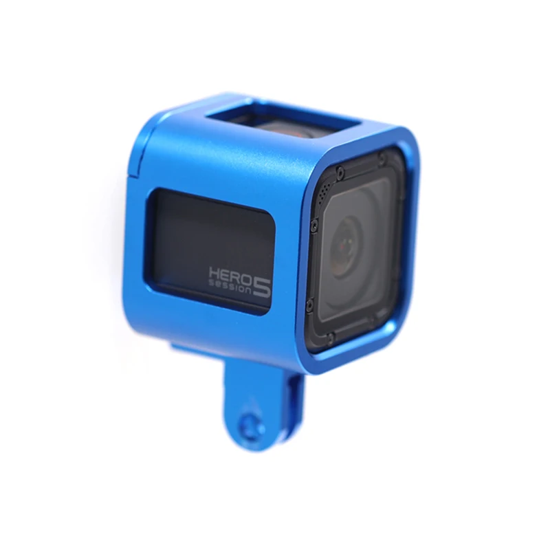 Hero 5 (27)