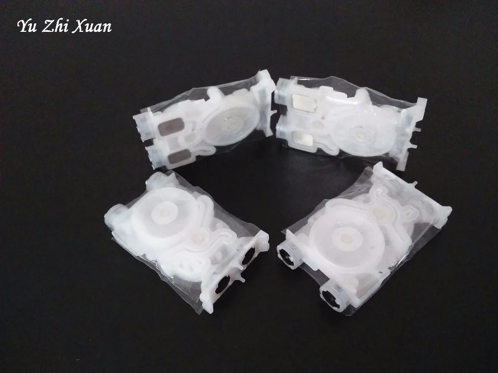 for Epson 7900 T7000 damper (6)
