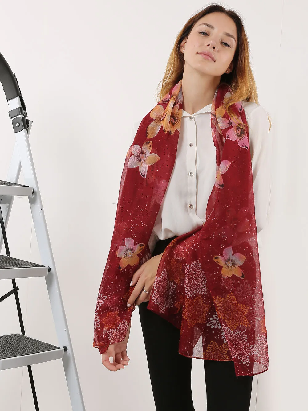 SF1165-RED(3)