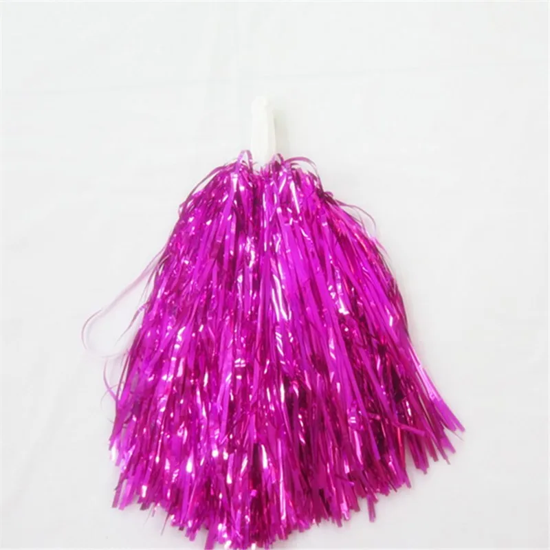 1PC-Lala-Curd-Lalasho-Flower-Children-Aerobics-Dance-Props-Cheerleaders-Plastic-Hand-Flowers-Cheerleading-Pom-Poms-HG0340 (9)