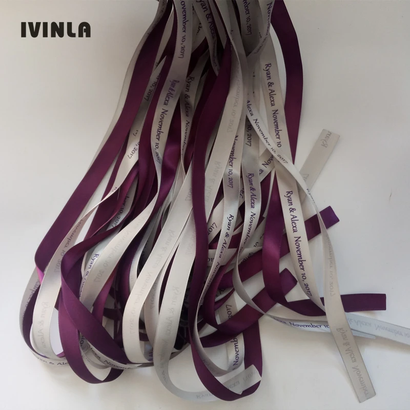 purple-6