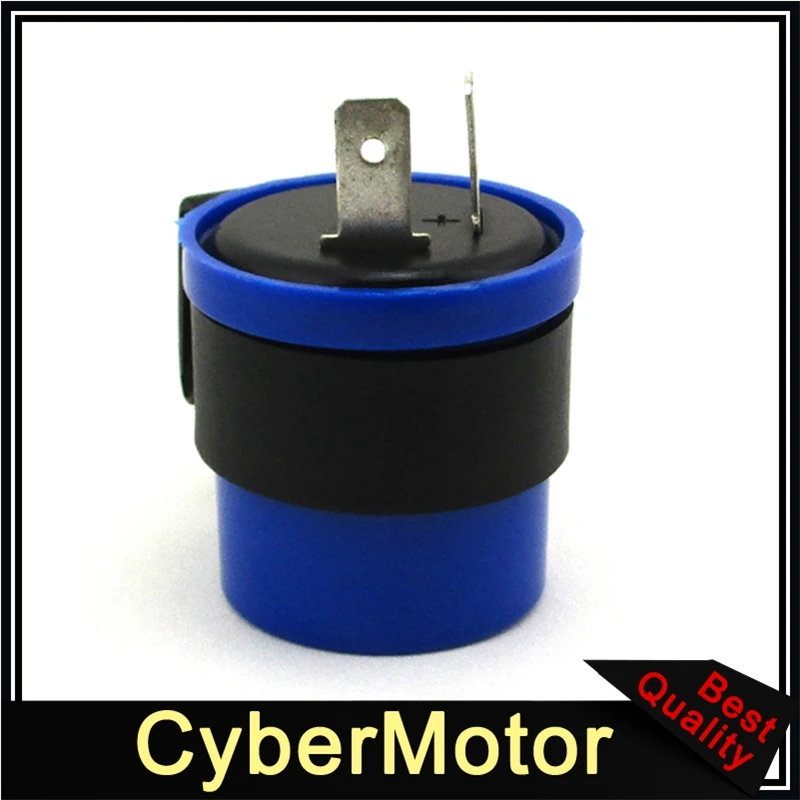MXB0070 (4)