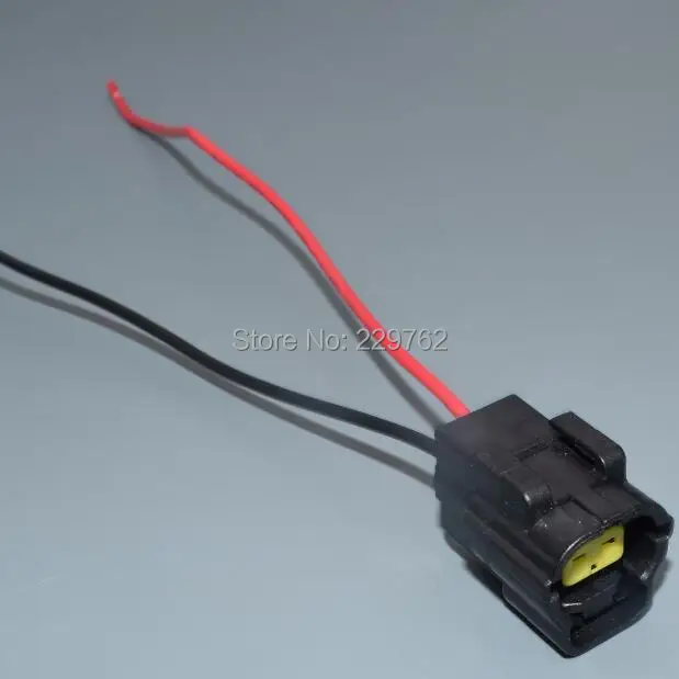 Shhworld Sea 178392 6 2 контактный разъем для автомобиля Honda Corolla датчика температуры воды