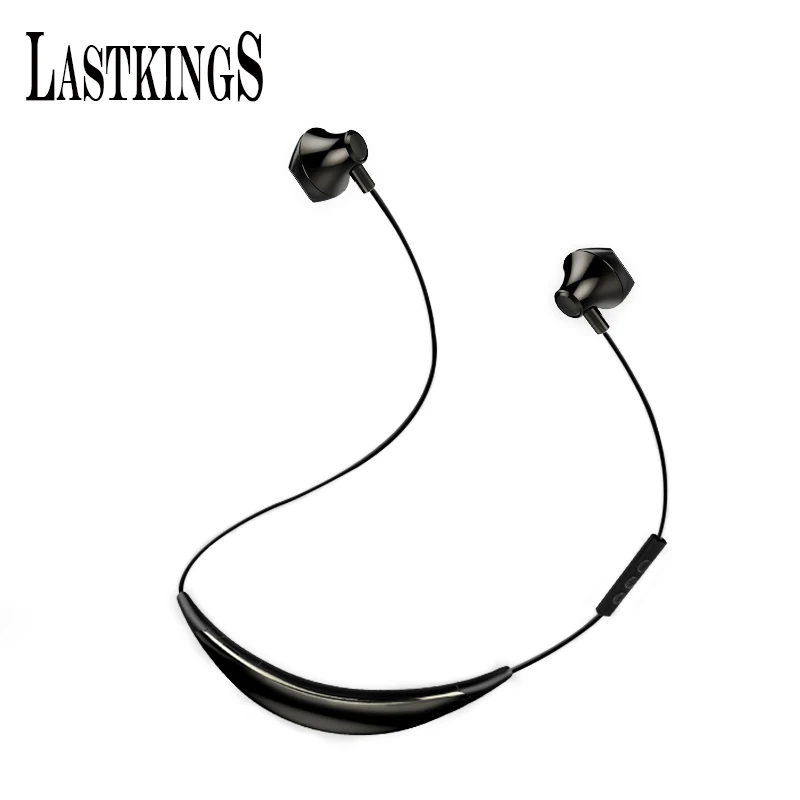 Lowest Price Lastkings bluetooth earphone for phone wireless headphone waterproof running headset with Mic Microphone for iphone samsung Lowest Price Lastkings bluetooth earphone for phone wireless headphone waterproof running headset with Mic Microphone for iphone samsung