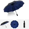 Umbrella 1 Navy
