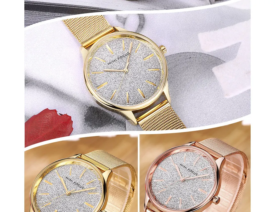 MF0044 (14)