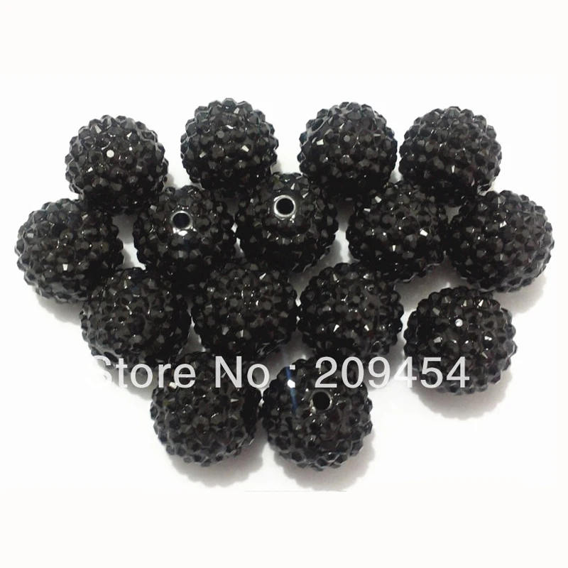 HTB13dREIXXXXXbeXpXXq6xXFXXXE