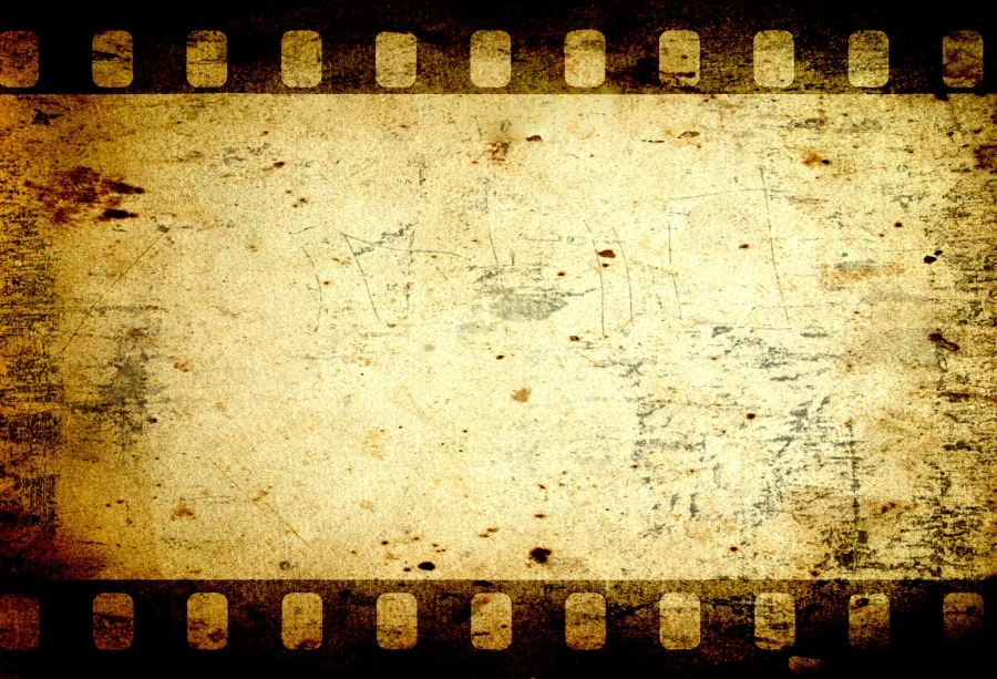 

Laeacco Abstract Old Fade Pattern Portrait Grunge Film Scene Photography Background Photographic Vinyl Backdrop For Photo Studio