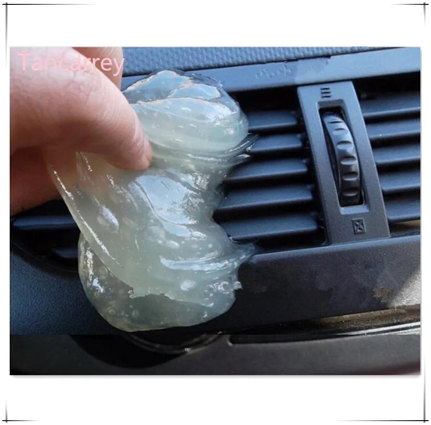 

Car Clean Tool Super Clean Glue for Renault Megane 2 3 Duster Logan Clio 4 3 Laguna 2 Sandero Scenic 2 Captur Accessories