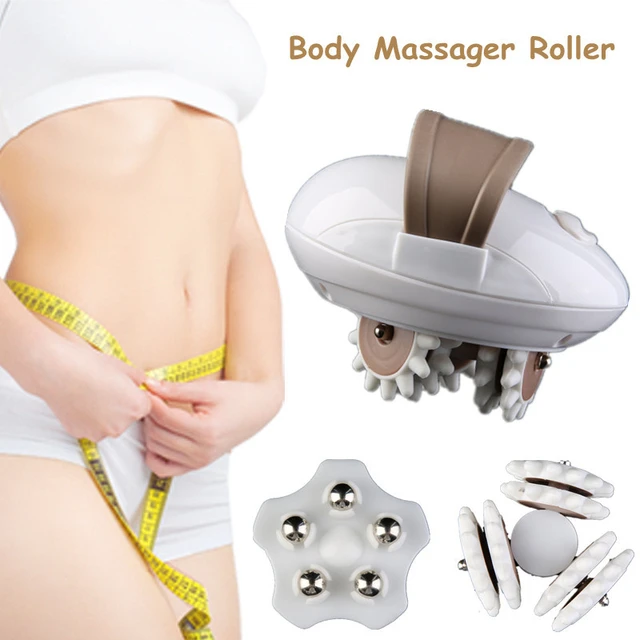 Belly fat burn how image 1