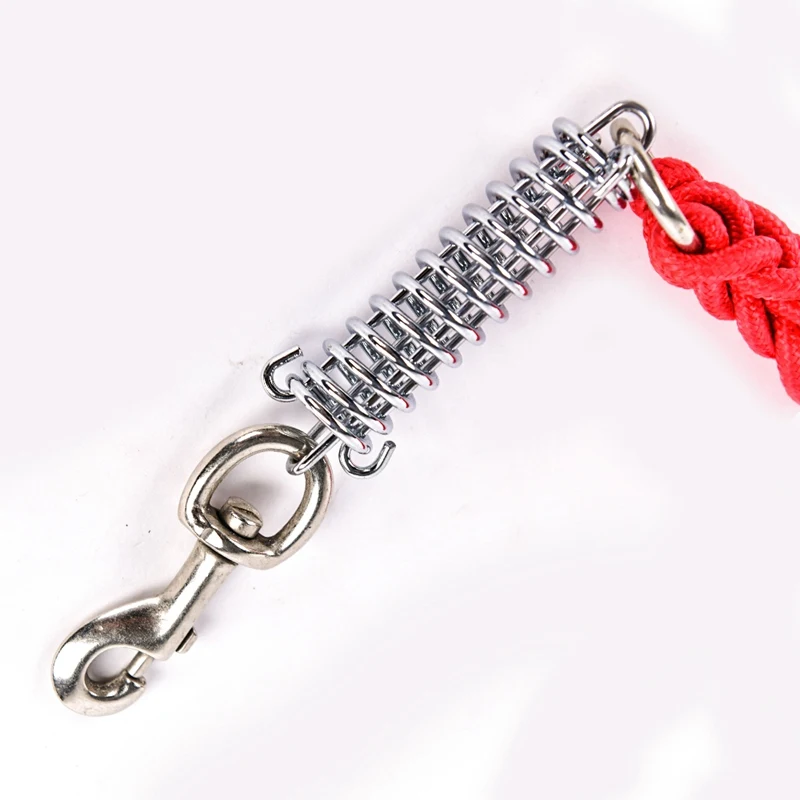 Pet Product Dog Leash For Cat Retractable Puppy Cat Dogs Leashes Supplies Small Large Dog Cats Basic Leash Rope Petshop XLA002  (6)