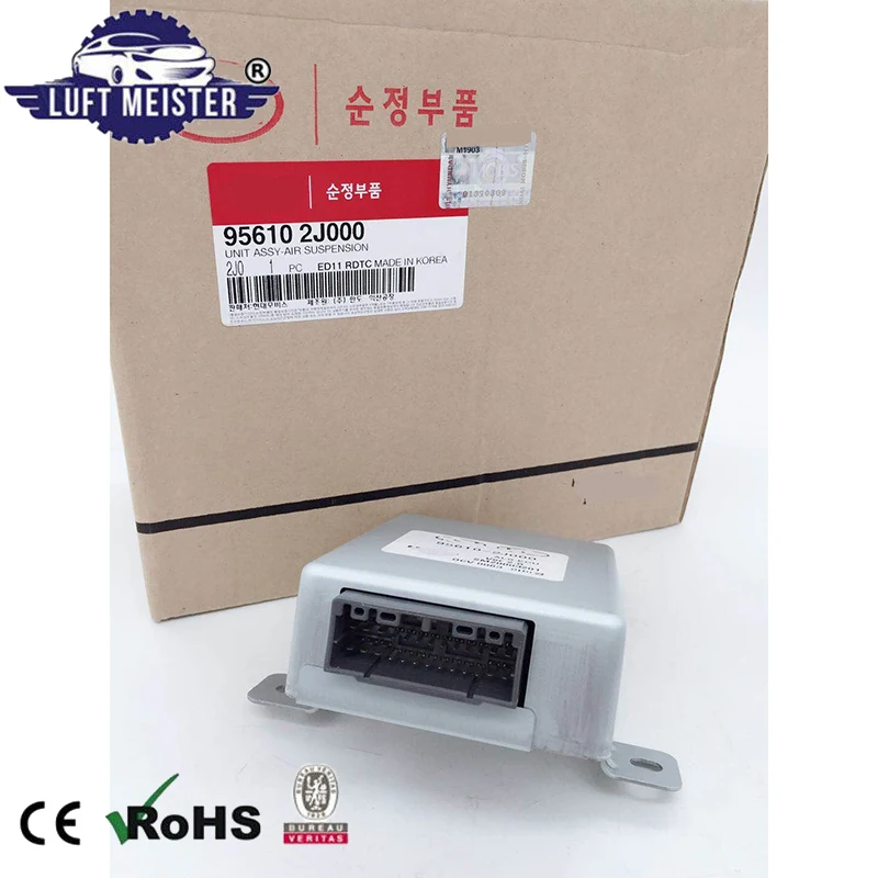 QQ图片20190712175119 副本