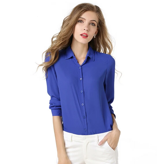 Compare Prices on Formal Wear Brands- Online Shopping/Buy