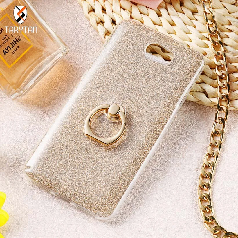 

TaryTan Cardboard Phone Cases For Huawei Y5II Y5 II Y6 ii Compact Y6 ii MINI CUN-U29 Honor 5A LYO-L21 Y5 2 Cover Soft TPU Fundas