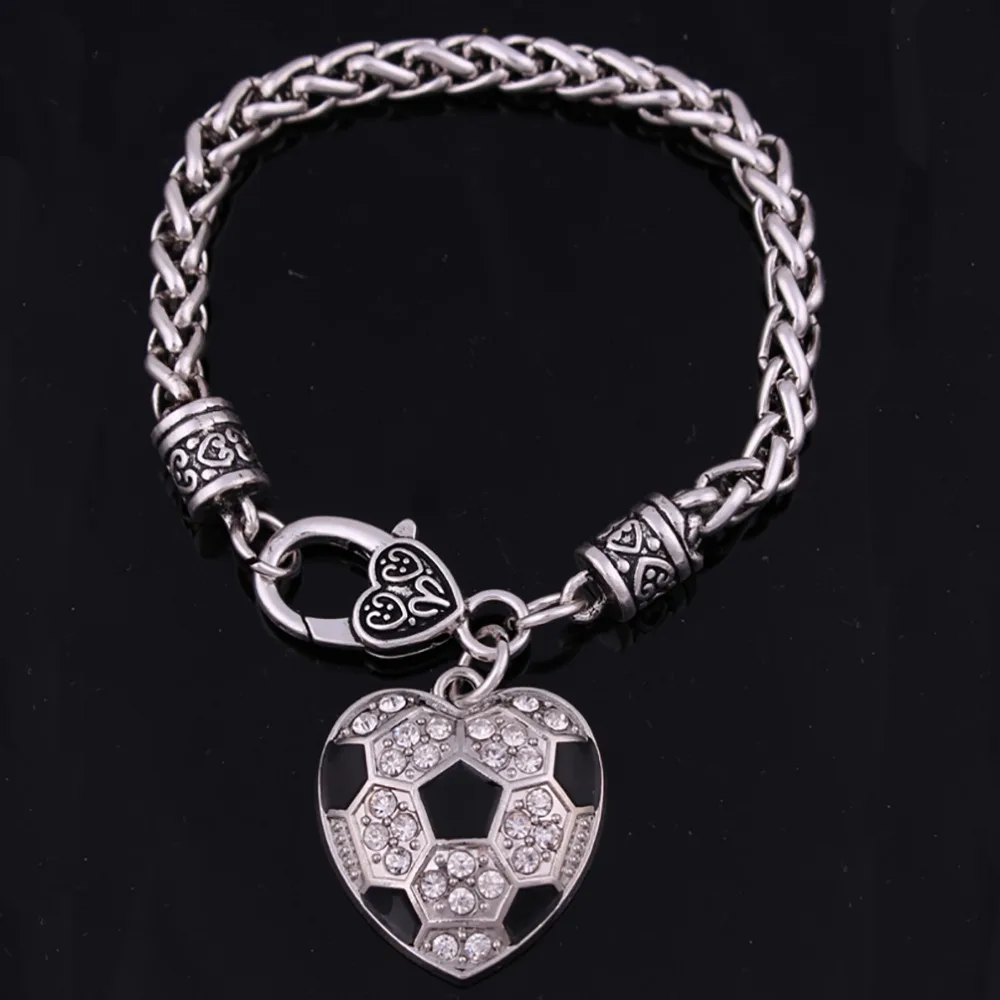 BH039 (1)