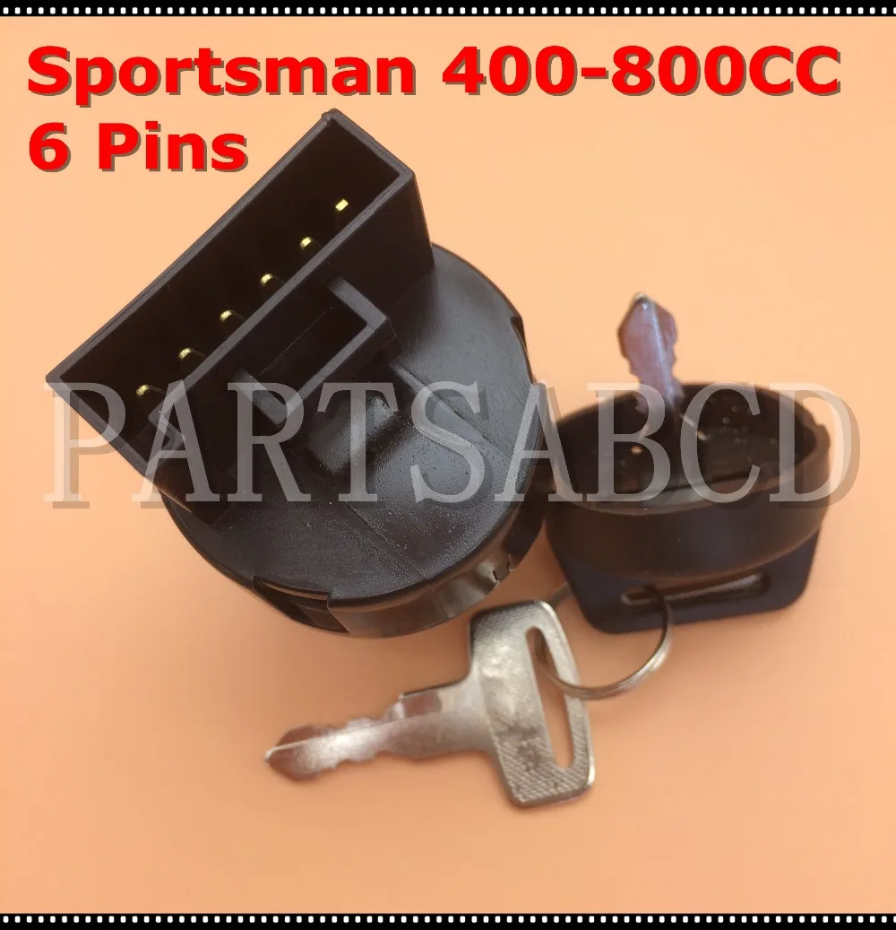 DE80508D-024B-46EA-A5FA-F9FCB5CFB3ED